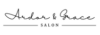Ardor & Grace Salon